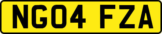 NG04FZA