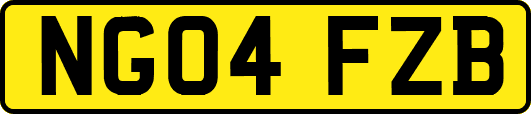 NG04FZB