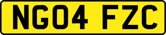 NG04FZC
