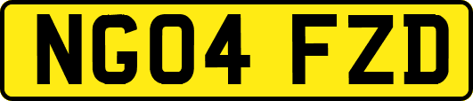 NG04FZD