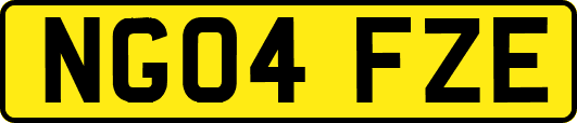 NG04FZE