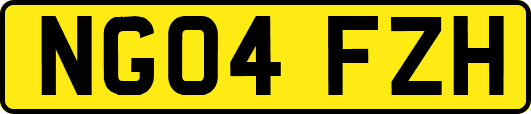 NG04FZH