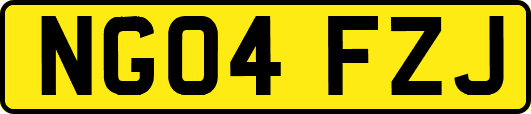 NG04FZJ