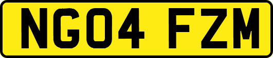 NG04FZM