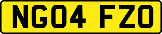 NG04FZO