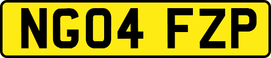 NG04FZP