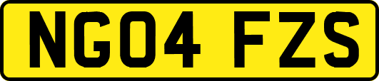 NG04FZS