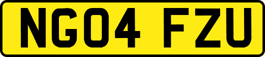 NG04FZU
