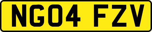 NG04FZV