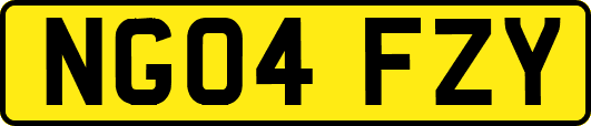 NG04FZY