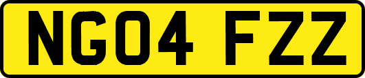 NG04FZZ