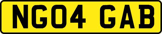 NG04GAB