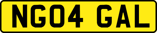 NG04GAL