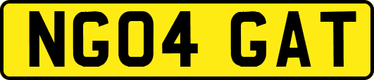 NG04GAT