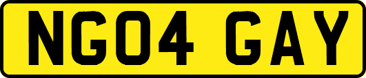 NG04GAY