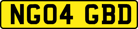 NG04GBD