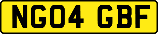 NG04GBF