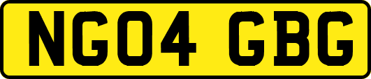 NG04GBG