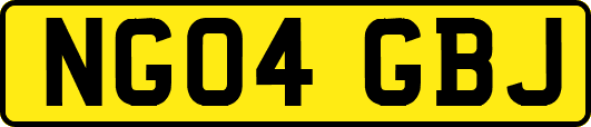 NG04GBJ