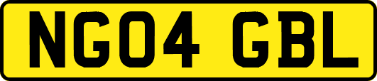 NG04GBL