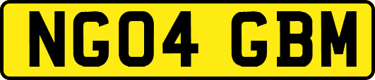 NG04GBM