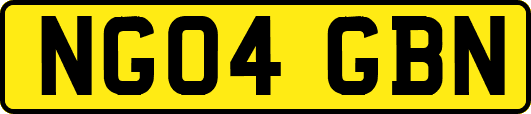 NG04GBN