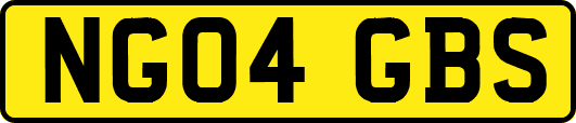NG04GBS