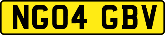 NG04GBV