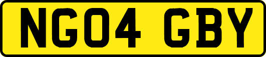 NG04GBY
