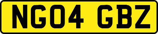 NG04GBZ