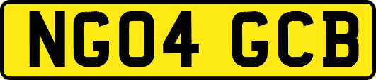 NG04GCB