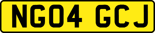 NG04GCJ