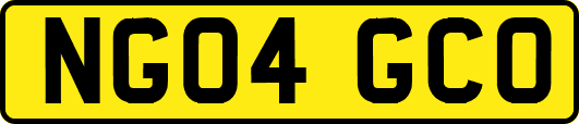NG04GCO