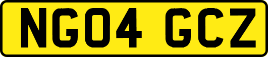 NG04GCZ