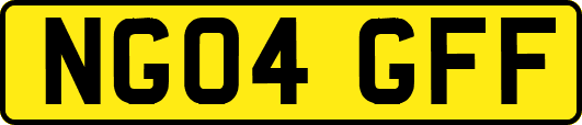 NG04GFF
