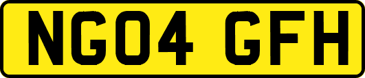 NG04GFH