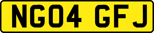 NG04GFJ