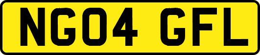 NG04GFL