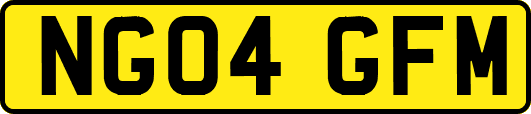 NG04GFM