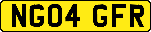 NG04GFR