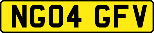 NG04GFV
