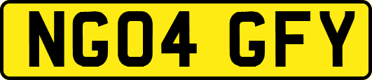 NG04GFY