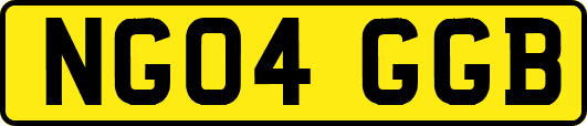 NG04GGB
