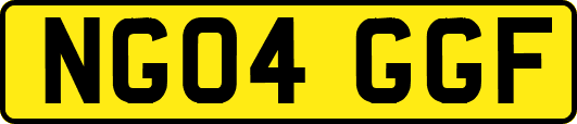 NG04GGF