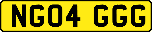 NG04GGG