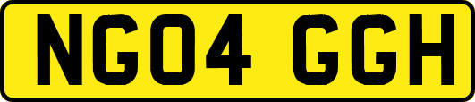 NG04GGH