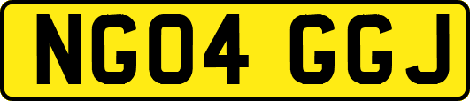 NG04GGJ