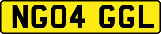 NG04GGL