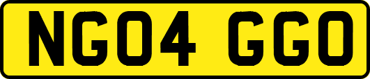 NG04GGO