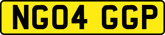 NG04GGP